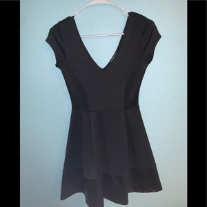 Little Black Dress🖤